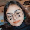 jaded_being